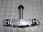 Półka dolna sztyca KAWASAKI VN 2000 VULCAN 04-07r   PN. 44037-0001