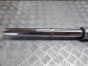 Laga zawieszenia przód lewa KAWASAKI VN 2000 VULCAN 04-10r   PN. 44005-0008