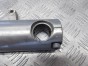Laga zawieszenia przód lewa KAWASAKI VN 2000 VULCAN 04-10r   PN. 44005-0008