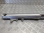 Laga zawieszenia przód lewa KAWASAKI VN 2000 VULCAN 04-10r   PN. 44005-0008