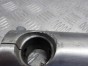 Laga zawieszenia przód lewa KAWASAKI VN 2000 VULCAN 04-10r   PN. 44005-0008