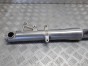 Laga zawieszenia przód lewa KAWASAKI VN 2000 VULCAN 04-10r   PN. 44005-0008