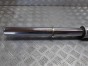 Laga zawieszenia przód prawa KAWASAKI VN 2000 VULCAN 04-10r   PN. 44006-0009