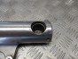 Laga zawieszenia przód prawa KAWASAKI VN 2000 VULCAN 04-10r   PN. 44006-0009