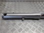 Laga zawieszenia przód prawa KAWASAKI VN 2000 VULCAN 04-10r   PN. 44006-0009