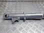 Laga zawieszenia przód prawa KAWASAKI VN 2000 VULCAN 04-10r   PN. 44006-0009