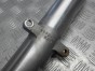 Laga zawieszenia przód prawa KAWASAKI VN 2000 VULCAN 04-10r   PN. 44006-0009