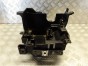 Skrzynka mocowania akumulatora KAWASAKI VN 2000 VULCAN 04-10r   PN. 32097-0005