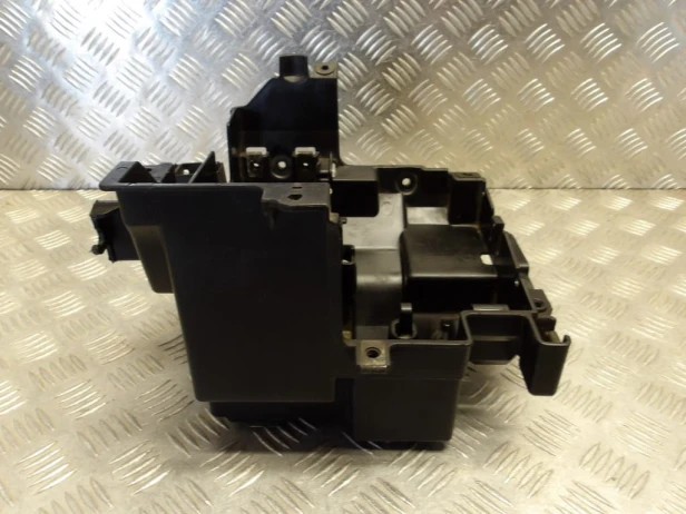 Skrzynka mocowania akumulatora KAWASAKI VN 2000 VULCAN 04-10r   PN. 32097-0005