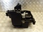 Skrzynka mocowania akumulatora KAWASAKI VN 2000 VULCAN 04-10r   PN. 32097-0005