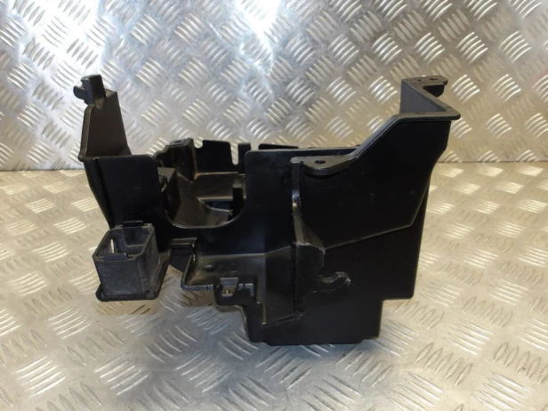 Skrzynka mocowania akumulatora KAWASAKI VN 2000 VULCAN 04-10r   PN. 32097-0005
