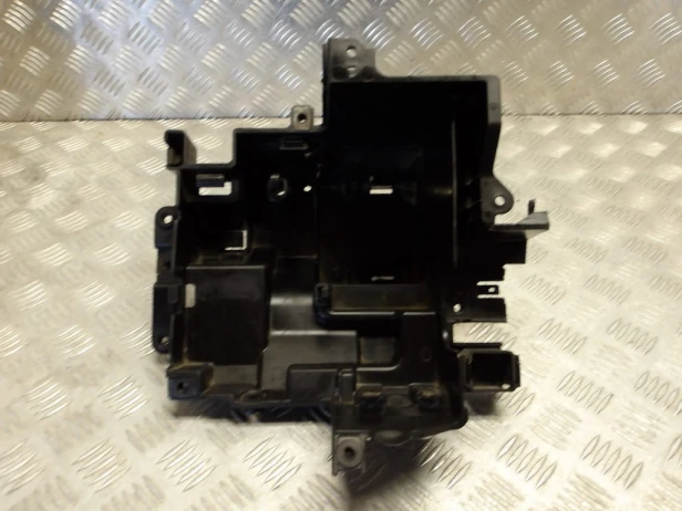 Skrzynka mocowania akumulatora KAWASAKI VN 2000 VULCAN 04-10r   PN. 32097-0005