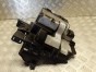 Skrzynka mocowania akumulatora KAWASAKI VN 2000 VULCAN 04-10r   PN. 32097-0005