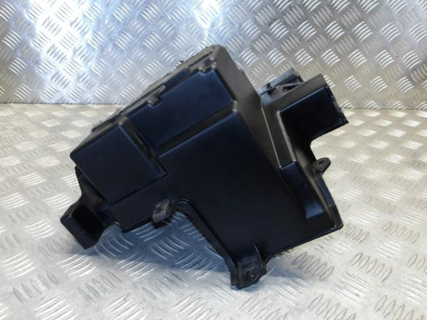 Skrzynka mocowania akumulatora KAWASAKI VN 2000 VULCAN 04-10r   PN. 32097-0005