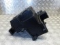 Skrzynka mocowania akumulatora KAWASAKI VN 2000 VULCAN 04-10r   PN. 32097-0005
