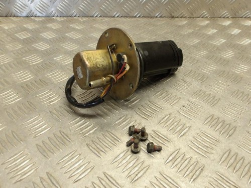Pompa paliwa KAWASAKI VN 2000 VULCAN 04-07r   PN. 49040-0001