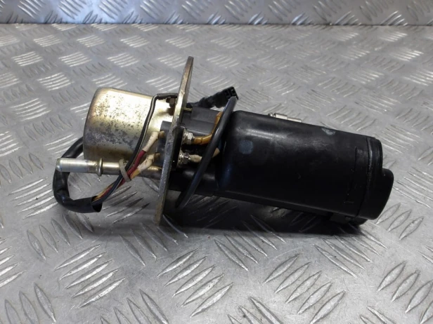 Pompa paliwa KAWASAKI VN 2000 VULCAN 04-07r   PN. 49040-0001