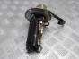 Pompa paliwa KAWASAKI VN 2000 VULCAN 04-07r   PN. 49040-0001