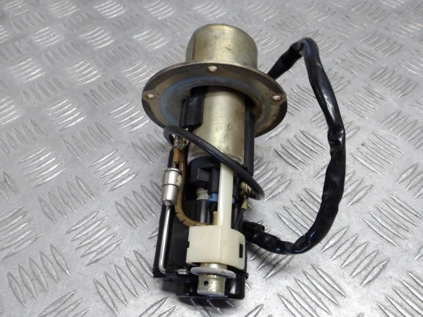 Pompa paliwa KAWASAKI VN 2000 VULCAN 04-07r   PN. 49040-0001