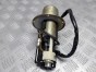 Pompa paliwa KAWASAKI VN 2000 VULCAN 04-07r   PN. 49040-0001