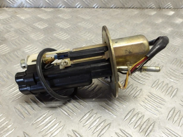 Pompa paliwa KAWASAKI VN 2000 VULCAN 04-07r   PN. 49040-0001