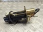 Pompa paliwa KAWASAKI VN 2000 VULCAN 04-07r   PN. 49040-0001
