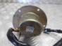 Pompa paliwa KAWASAKI VN 2000 VULCAN 04-07r   PN. 49040-0001