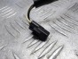 Pływak czujnik poziomu paliwa KAWASAKI VN 2000 VULCAN 04-10r   PN. 52005-0002