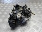 Przepustnica wtryskiwacze KAWASAKI VN 2000 VULCAN 04-10r   PN. 16163-0001