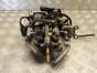 Przepustnica wtryskiwacze KAWASAKI VN 2000 VULCAN 04-10r   PN. 16163-0001