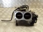Przepustnica wtryskiwacze KAWASAKI VN 2000 VULCAN 04-10r   PN. 16163-0001