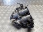 Przepustnica wtryskiwacze KAWASAKI VN 2000 VULCAN 04-10r   PN. 16163-0001