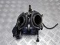 Przepustnica wtryskiwacze KAWASAKI VN 2000 VULCAN 04-10r   PN. 16163-0001