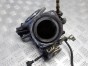 Przepustnica wtryskiwacze KAWASAKI VN 2000 VULCAN 04-10r   PN. 16163-0001