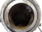 Przepustnica wtryskiwacze KAWASAKI VN 2000 VULCAN 04-10r   PN. 16163-0001