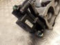 Przepustnica wtryskiwacze KAWASAKI VN 2000 VULCAN 04-10r   PN. 16163-0001