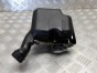 Zbiorniczek wyrównawczy płynu KAWASAKI VN 2000 VULCAN 04-10r   PN. 43078-0020