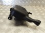 Zbiorniczek wyrównawczy płynu KAWASAKI VN 2000 VULCAN 04-10r   PN. 43078-0020