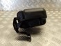 Zbiorniczek wyrównawczy płynu KAWASAKI VN 2000 VULCAN 04-10r   PN. 43078-0020