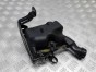 Zbiorniczek wyrównawczy płynu KAWASAKI VN 2000 VULCAN 04-10r   PN. 43078-0020
