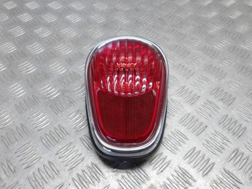 Lampa tylna KAWASAKI VN 2000 VULCAN 04-10r   PN. 23025-0001
