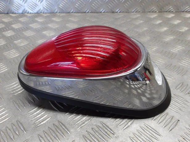 Lampa tylna KAWASAKI VN 2000 VULCAN 04-10r   PN. 23025-0001