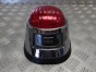 Lampa tylna KAWASAKI VN 2000 VULCAN 04-10r   PN. 23025-0001