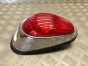 Lampa tylna KAWASAKI VN 2000 VULCAN 04-10r   PN. 23025-0001