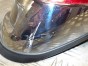 Lampa tylna KAWASAKI VN 2000 VULCAN 04-10r   PN. 23025-0001