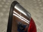 Lampa tylna KAWASAKI VN 2000 VULCAN 04-10r   PN. 23025-0001