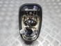 Lampa tylna KAWASAKI VN 2000 VULCAN 04-10r   PN. 23025-0001