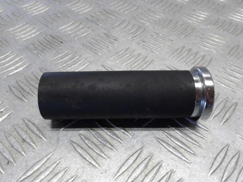 Manetka guma manetki lewa KAWASAKI VN 2000 VULCAN 04-10r   PN. 46075-1074
