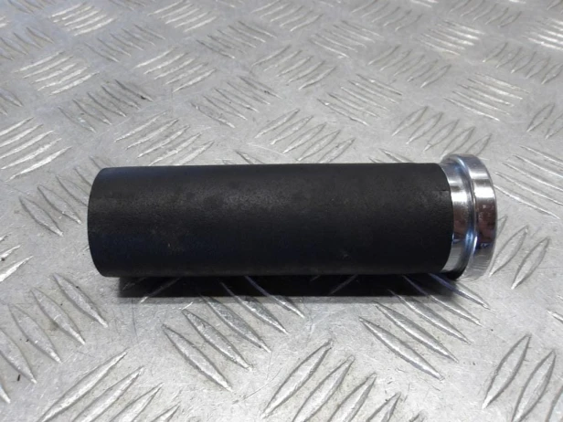 Manetka guma manetki lewa KAWASAKI VN 2000 VULCAN 04-10r   PN. 46075-1074