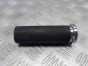 Manetka guma manetki lewa KAWASAKI VN 2000 VULCAN 04-10r   PN. 46075-1074